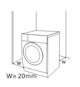 Yếu Tố Thiết Kế Máy Giặt Hoạt Hình  Công cụ đồ họa AI Tải xuống miễn phí   Pikbest